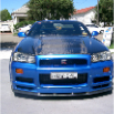Law's R34 GTR (9)