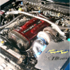Law's R34 GTR (1)