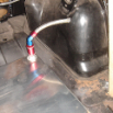 Ned's VL Calais (11)