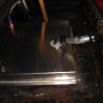 Ned's VL Calais (12)