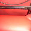Ned's VL Calais (13)