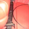 Ned's VL Calais (16)