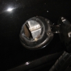 Ned's VL Calais (17)