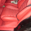 Ned's VL Calais (18)