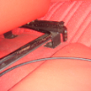 Ned's VL Calais (22)