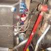 Ned's VL Calais (26)