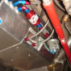 Ned's VL Calais (27)