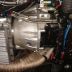 Ned's VL Calais (4)