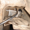 Ned's VL Calais (5)