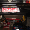 Ned's VL Calais (6)