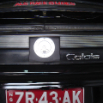 Ned's VL Calais (7)