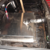 Ned's VL Calais (8)