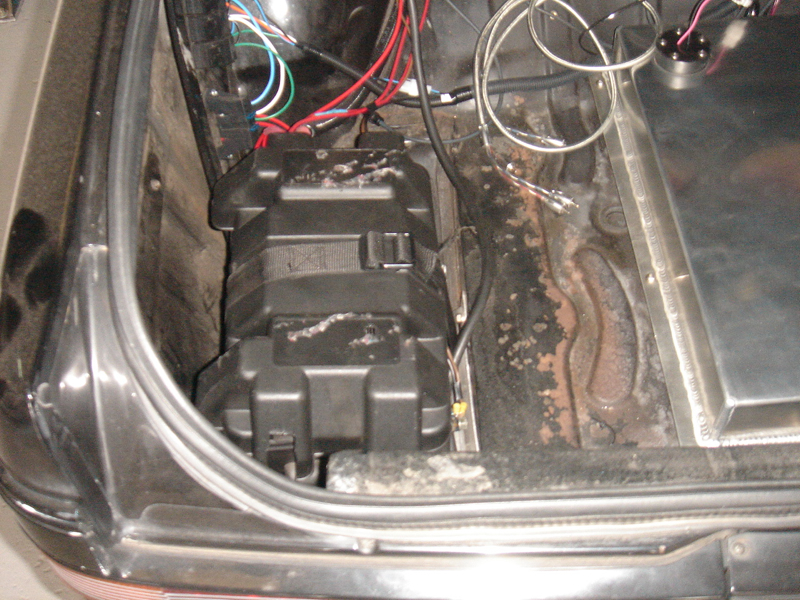 Loading Image