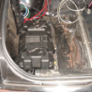 Ned's VL Calais (9)