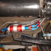Ned's VL Calais (1)