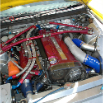 Rob's Old race Car (10)