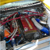 Rob's Old race Car (11)