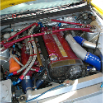 Rob's Old race Car (12)