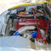 Rob's Old race Car (13)