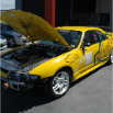Rob's Old race Car (15)