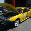 Rob's Old race Car (16)