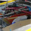 Rob's Old race Car (17)