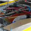 Rob's Old race Car (18)