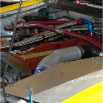 Rob's Old race Car (19)