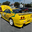 Rob's Old race Car (20)