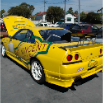 Rob's Old race Car (21)