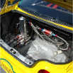 Rob's Old race Car (22)