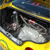 Rob's Old race Car (23)