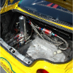 Rob's Old race Car (24)