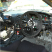 Rob's Old race Car (25)