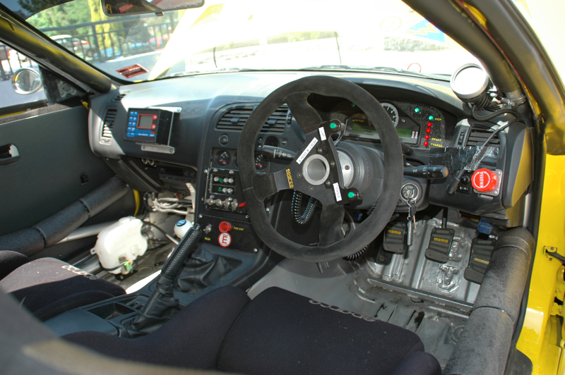 Loading Image