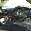 Rob's Old race Car (26)