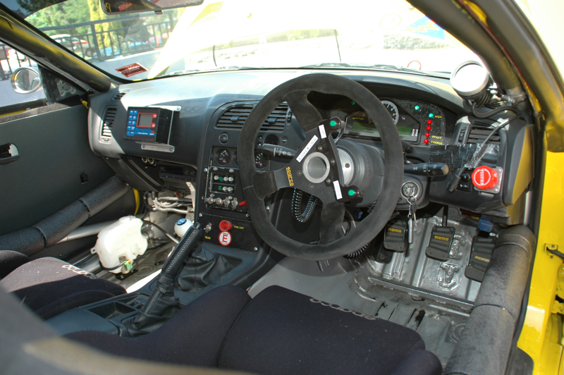 Loading Image