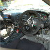 Rob's Old race Car (27)
