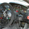 Rob's Old race Car (28)