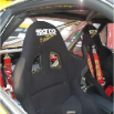 Rob's Old race Car (31)