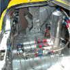 Rob's Old race Car (33)
