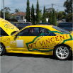 Rob's Old race Car (34)