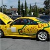 Rob's Old race Car (35)