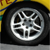 Rob's Old race Car (37)