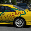 Rob's Old race Car (38)