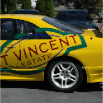 Rob's Old race Car (39)