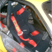 Rob's Old race Car (4)