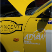 Rob's Old race Car (40)