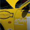 Rob's Old race Car (41)