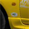 Rob's Old race Car (42)